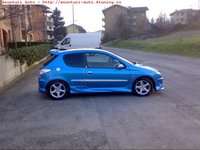 Click image for larger version

Name:	Peugeot-206-xs (1).jpg
Views:	31
Size:	54.8 KB
ID:	1986855