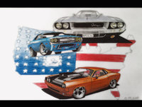 Click image for larger version

Name:	dodge.jpg
Views:	291
Size:	1.95 MB
ID:	1655129