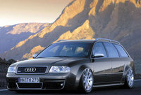 Click image for larger version

Name:	Audi-RS6_Avant_2002.jpg
Views:	63
Size:	393.4 KB
ID:	2895436