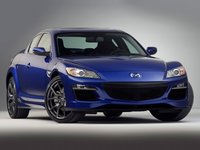 Click image for larger version

Name:	mazda-RX-8-4.jpg
Views:	27
Size:	117.8 KB
ID:	1794721