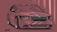 Click image for larger version

Name:	Skoda Superb Coupe.jpg
Views:	21
Size:	1.63 MB
ID:	3066060