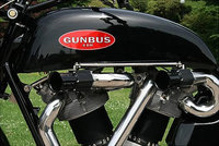 Click image for larger version

Name:	gunbus-5.jpg
Views:	438
Size:	48.0 KB
ID:	590108