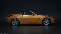 Click image for larger version

Name:	Nissan 350Z Roadster-8.jpg
Views:	22
Size:	3.81 MB
ID:	3150763