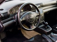 Click image for larger version

Name:	eurp_0911_03_z+1997_audi_a4+steering_wheel.jpg
Views:	76
Size:	68.2 KB
ID:	1199093