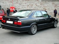 Click image for larger version

Name:	BMW_M5_E34-03.jpg
Views:	441
Size:	253.1 KB
ID:	362339