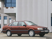 Click image for larger version

Name:	Passat 4VT01.jpg
Views:	51
Size:	177.7 KB
ID:	181826