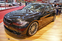 Click image for larger version

Name:	G-Power-BMW-3-Essen-10-big.jpg
Views:	122
Size:	197.7 KB
ID:	186505