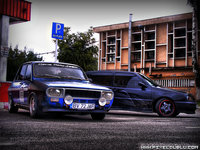 Click image for larger version

Name:	Dacia_1300_and_Golf_3_GTI_HDR_by_Carnacior.jpg
Views:	644
Size:	229.4 KB
ID:	1186522