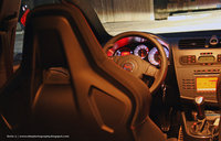 Click image for larger version

Name:	cupra 033.jpg
Views:	230
Size:	1.10 MB
ID:	492881