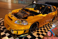Click image for larger version

Name:	hin (34).jpg
Views:	153
Size:	338.2 KB
ID:	545083