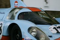 Click image for larger version

Name:	goodwood09_timbrown033.jpg
Views:	46
Size:	105.3 KB
ID:	999402