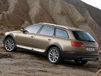 Click image for larger version

Name:	AUDI A6allroad.jpg
Views:	48
Size:	84.5 KB
ID:	398712