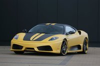 Click image for larger version

Name:	Novitec_Rosso_Ediizione_747_430_Scuderia_14.jpg
Views:	202
Size:	106.6 KB
ID:	1135588