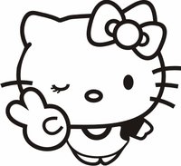 Click image for larger version

Name:	hello kitty.jpg
Views:	33
Size:	44.2 KB
ID:	2937839
