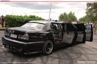 Click image for larger version

Name:	bmw_limo_1.jpg
Views:	72
Size:	135.9 KB
ID:	1026441