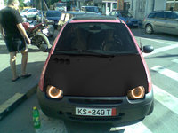 Click image for larger version

Name:	twingo.jpg
Views:	90
Size:	569.8 KB
ID:	640627