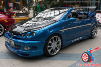 Click image for larger version

Name:	carandmodel6510ad.jpg
Views:	65
Size:	306.0 KB
ID:	1603841