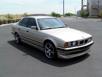 Click image for larger version

Name:	94bimmer540055.jpg
Views:	190
Size:	116.9 KB
ID:	585706