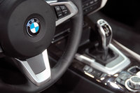 Click image for larger version

Name:	bmwz4naias09_21.jpg
Views:	201
Size:	208.5 KB
ID:	755366