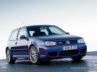 Click image for larger version

Name:	VOLKSWAGENR32-medium-1425_5.jpg
Views:	87
Size:	72.5 KB
ID:	1781088