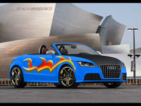 Click image for larger version

Name:	Audi TT 2.jpg
Views:	228
Size:	874.5 KB
ID:	852729