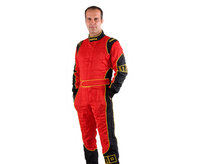 Click image for larger version

Name:	MOMO_RACING_SUIT_PRO_RACER_RED_BLACK.jpeg
Views:	451
Size:	49.8 KB
ID:	769707