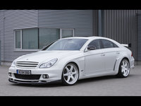 Click image for larger version

Name:	2006-ART-GTR-based-on-Mercedes-Benz-CLS-Class-SA-1024x768.jpg
Views:	1341
Size:	238.9 KB
ID:	395936