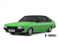 Click image for larger version

Name:	Volkswagen-Passat_1973_1600x1200_wallpaper_02yyy.jpg
Views:	99
Size:	353.3 KB
ID:	1090957