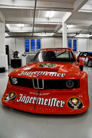 Click image for larger version

Name:	jagerbmw.jpg
Views:	93
Size:	411.0 KB
ID:	1988145