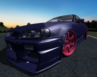 Click image for larger version

Name:	StreetLegal_Redline 2012-01-21 14-03-08-68.png
Views:	24
Size:	1.02 MB
ID:	2301094