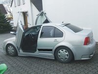 Click image for larger version

Name:	VW-Bora-seite.jpg
Views:	364
Size:	84.3 KB
ID:	740231