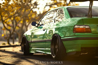 Click image for larger version

Name:	bmw-e36-felony-form-fenders-broadway-static-suspension.jpg
Views:	88
Size:	740.9 KB
ID:	3044114