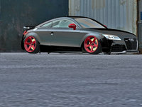 Click image for larger version

Name:	AudiTT.jpg
Views:	44
Size:	515.1 KB
ID:	2050167