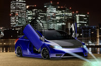 Click image for larger version

Name:	civic SI.jpg
Views:	42
Size:	443.2 KB
ID:	1639038