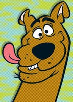 Click image for larger version

Name:	scooby-doo-magnet-c11747661.jpeg
Views:	186
Size:	45.4 KB
ID:	837929