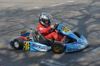 Click image for larger version

Name:	go-kart kid.jpg
Views:	42
Size:	119.8 KB
ID:	2749546