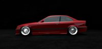 Click image for larger version

Name:	Bmw e36 -m3 (3).PNG
Views:	34
Size:	302.2 KB
ID:	2315530