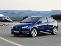 Click image for larger version

Name:	ford focus.jpg
Views:	109
Size:	335.8 KB
ID:	317170