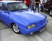 Click image for larger version

Name:	dacia1300 (4).jpg
Views:	5370
Size:	104.4 KB
ID:	884554