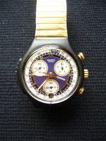 Click image for larger version

Name:	swatch1.jpg
Views:	59
Size:	292.6 KB
ID:	282411