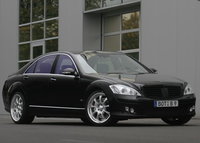 Click image for larger version

Name:	brabus-t13-01.jpg
Views:	706
Size:	110.8 KB
ID:	182408