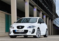 Click image for larger version

Name:	SEAT-Leon-Cupra-K1-1.jpg
Views:	30
Size:	137.3 KB
ID:	2706141