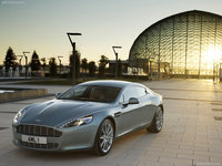 Click image for larger version

Name:	Aston_Martin-Rapide_2010_800x600_wallpaper_13.jpg
Views:	56
Size:	112.6 KB
ID:	1926487