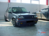 Click image for larger version

Name:	renault5_001_321.jpg
Views:	1112
Size:	91.6 KB
ID:	72709