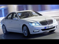 Click image for larger version

Name:	mercedes-s-class-facelift.jpg
Views:	44
Size:	61.0 KB
ID:	1133537