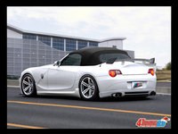 Click image for larger version

Name:	bmw z4 copy.jpg
Views:	114
Size:	390.1 KB
ID:	397200