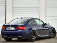 Click image for larger version

Name:	brabham_bmw-3-series-bt92-e92-2009_r2.jpg
Views:	76
Size:	429.9 KB
ID:	1447642