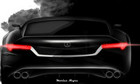 Click image for larger version

Name:	vw concept.jpg
Views:	16
Size:	2.94 MB
ID:	3015214