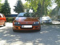 Click image for larger version

Name:	12406477_6_644x461_opel-tigra-.jpg
Views:	24
Size:	42.9 KB
ID:	2832751