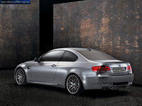 Click image for larger version

Name:	2007-bmw-m3-concept-rear-and-side-1280x960-copy.jpg
Views:	41
Size:	338.2 KB
ID:	1235088